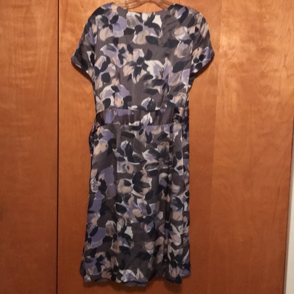 Dressy - Picture 6 of 7